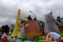 Thumbs/tn_Grote optocht 2016 018.jpg